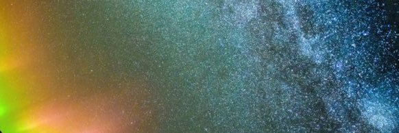 T_B_2005's profile banner image