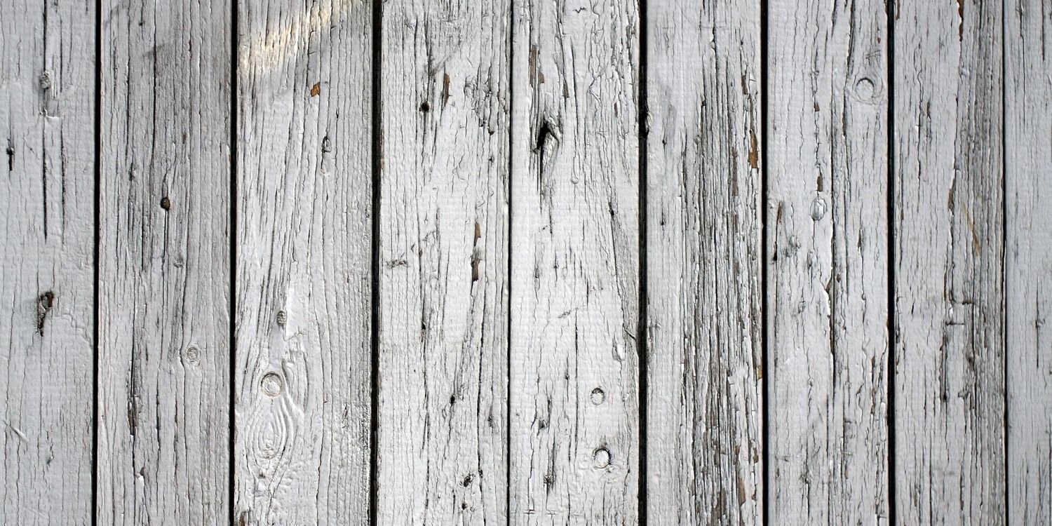 timvv98's profile banner image