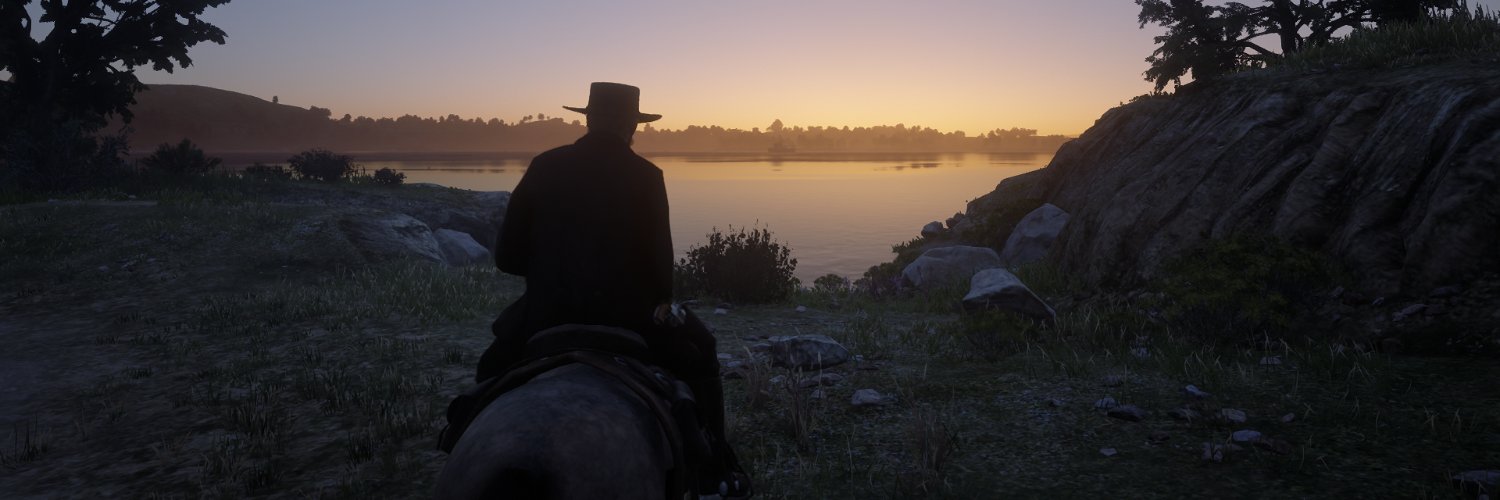 MacZeras's profile banner image