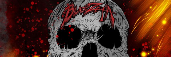 BladeZeta Profile Banner
