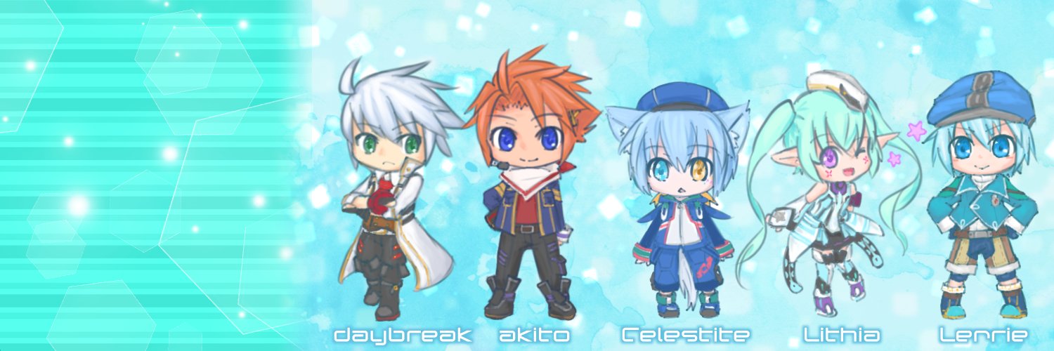 ryu_sazaki's profile banner image