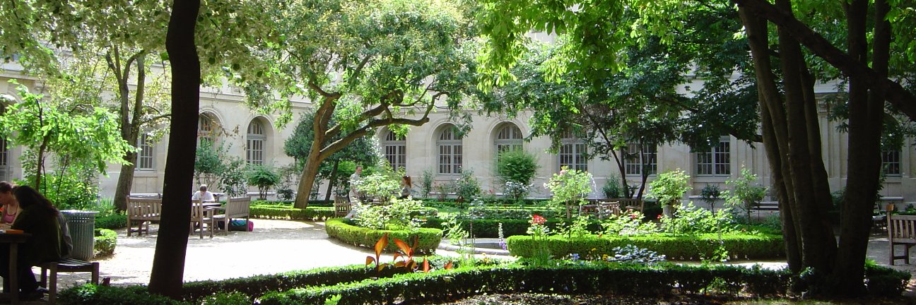 Léonard Blier banner