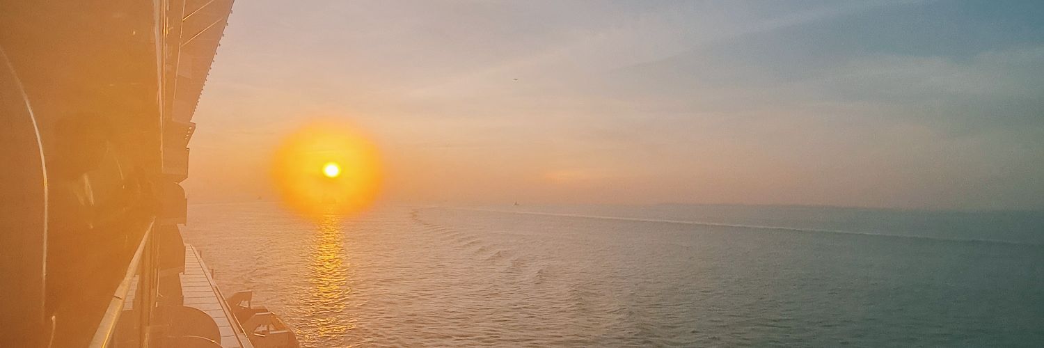 tsbthhh's profile banner image