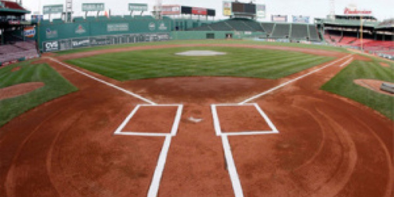 RedsoxGo's profile banner image
