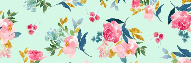 Hayylaylay's profile banner image