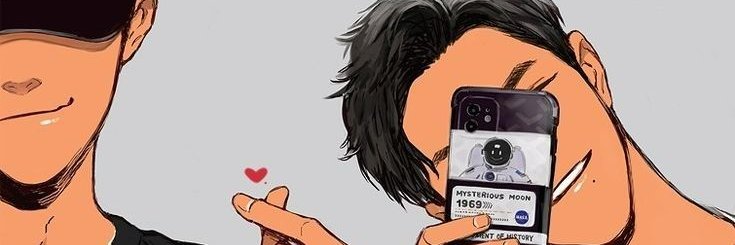 Dinho_Gunther's profile banner image