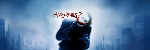 me_slow's profile banner image