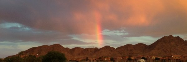 Joe_Alexander Profile Banner