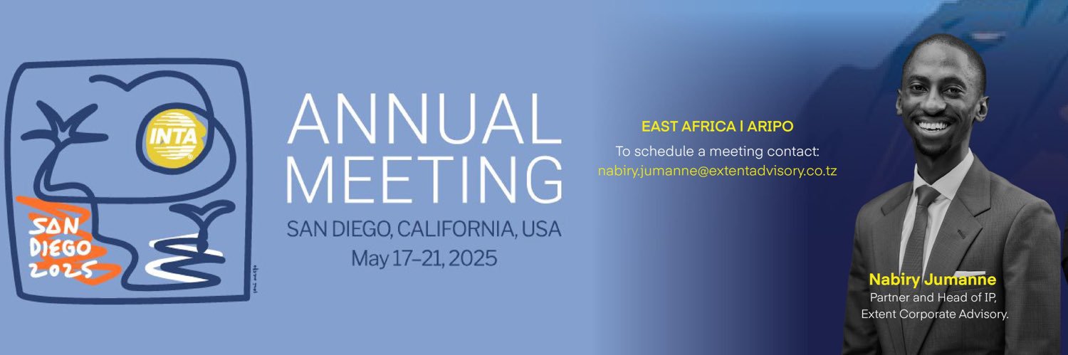 Nabiry Juma Jumanne banner