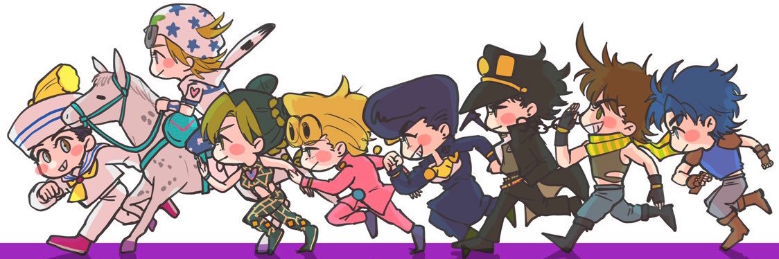 javieraguiler's profile banner image
