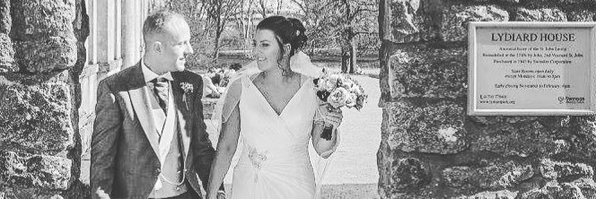 jesswicks7's profile banner image