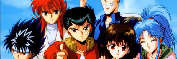 DannyMeas Profile Banner