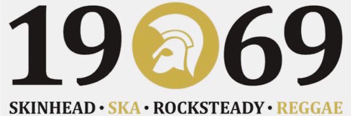 J_shocktroops's profile banner image