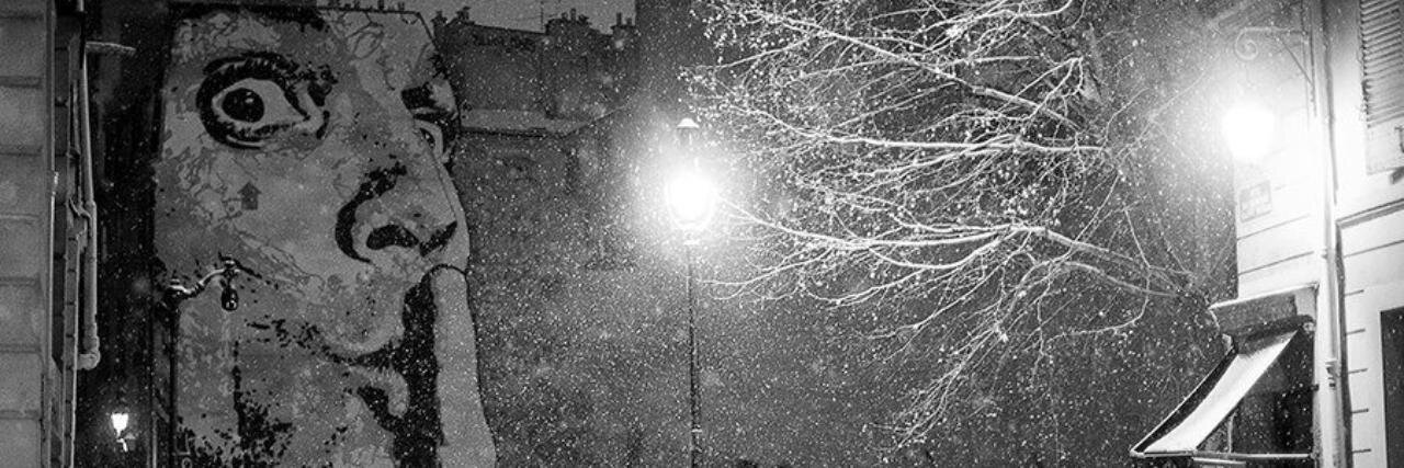 Virgule_9's profile banner image