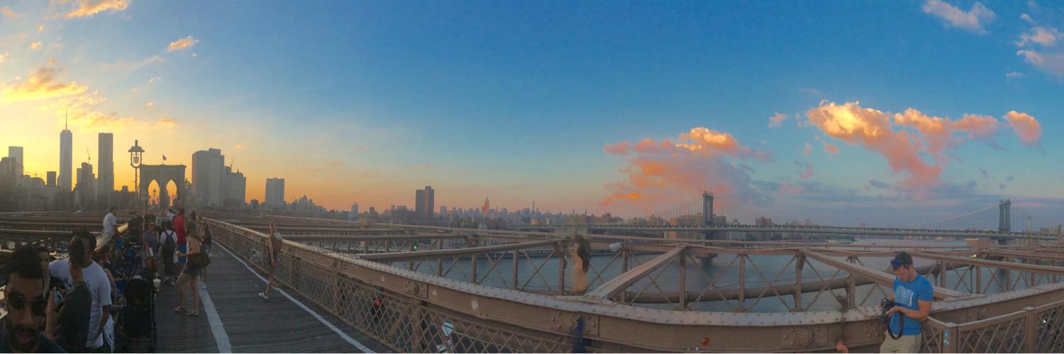 César Olazábal banner