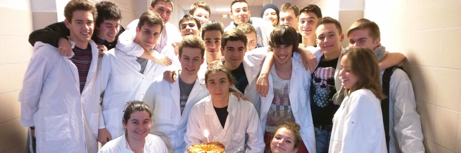 darkfloo's profile banner image