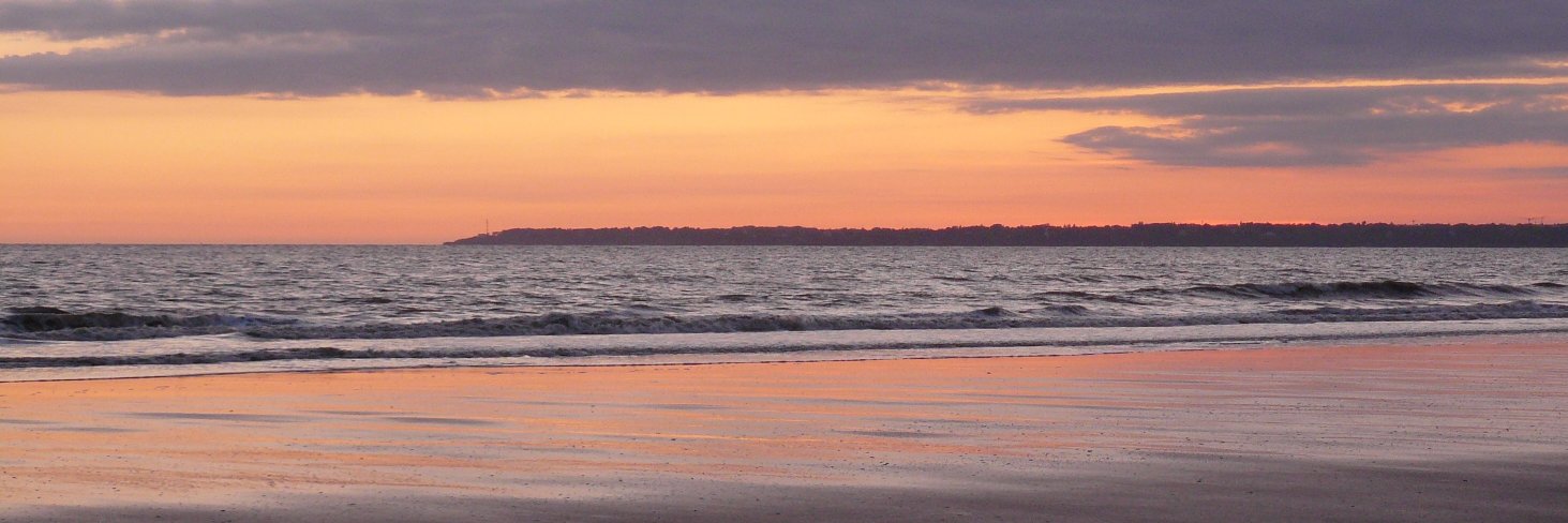 Chrisinthewest's profile banner image