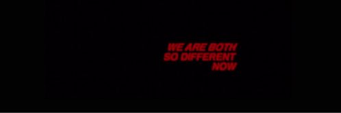veiil9's profile banner image