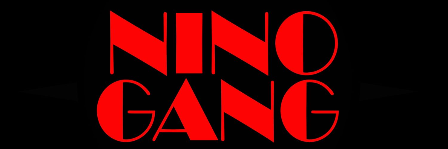 _Ninogang's profile banner image
