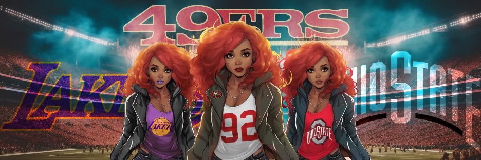 Crystal “Miss 🍑y” banner