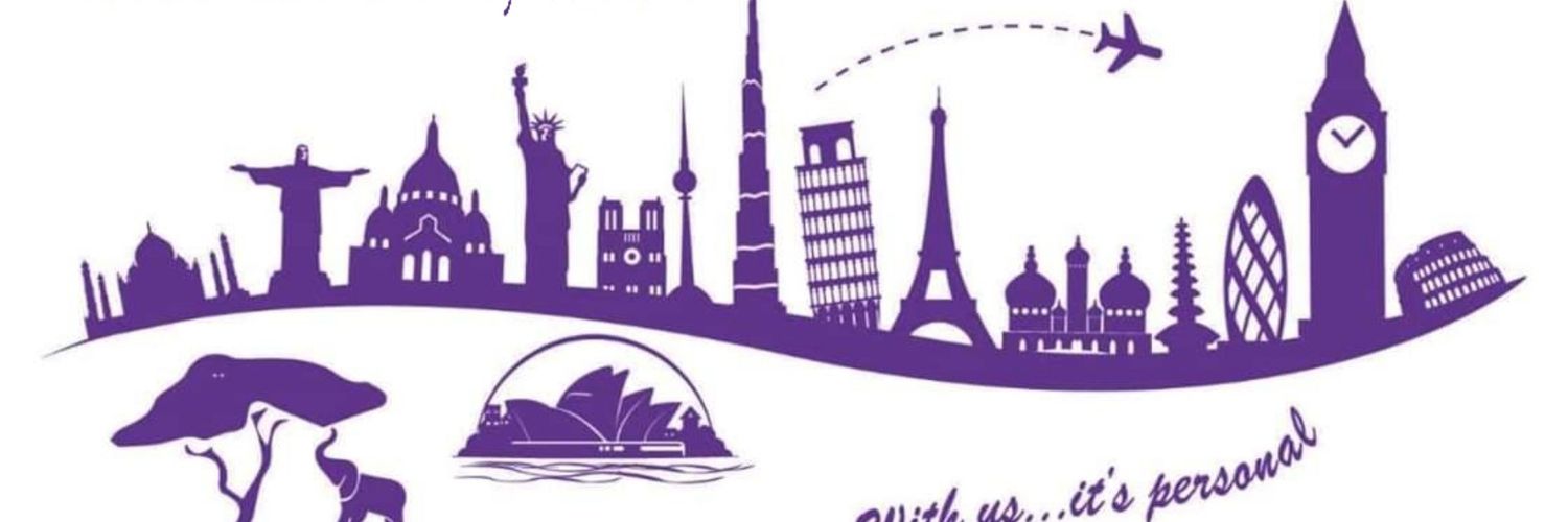 hobbitdubai's profile banner image