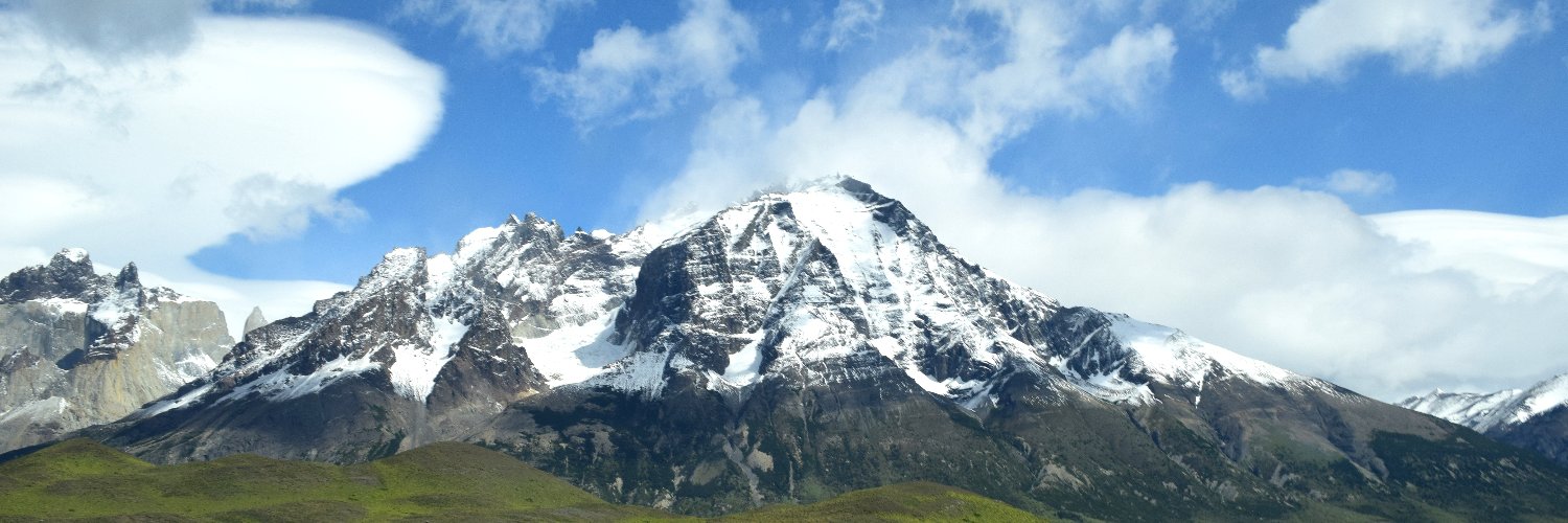 JT | writeoffs.ai banner