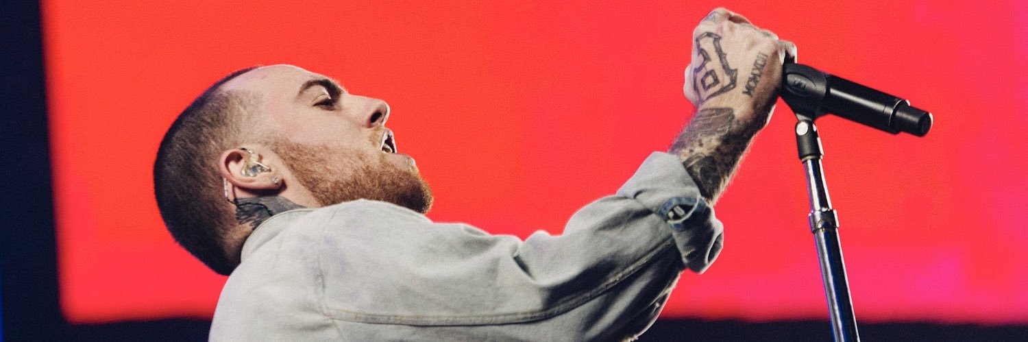 OnRee_'s profile banner image