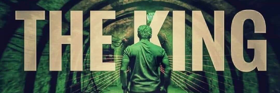 GBU கோகுல்🇮🇳 banner