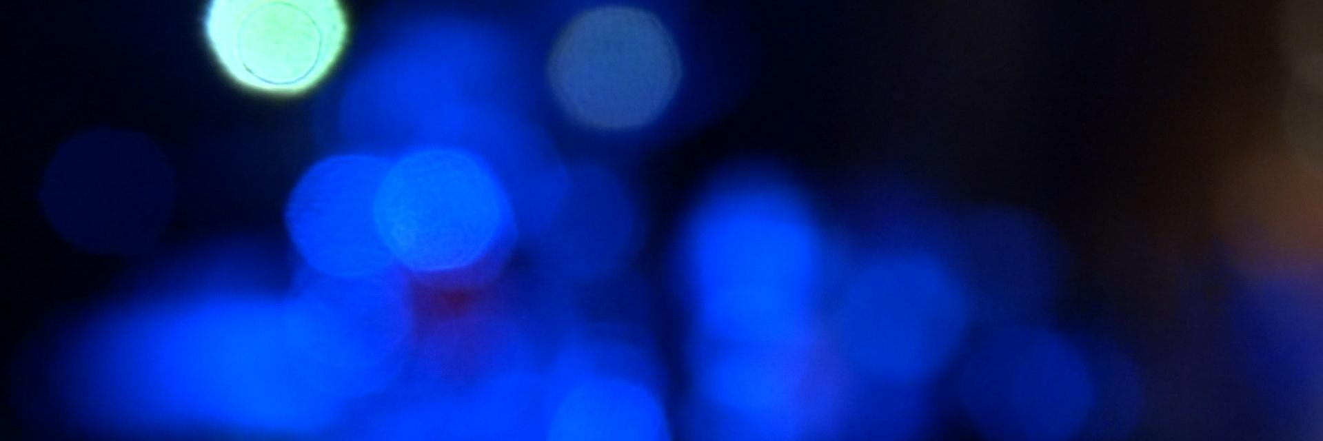 CedricBreton's profile banner image