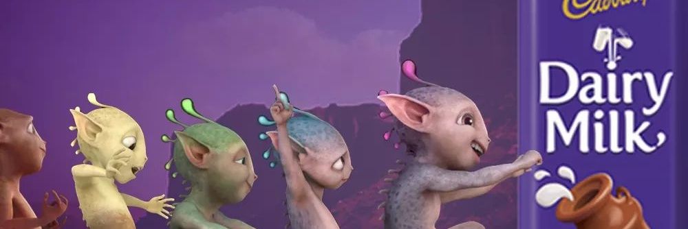 dennohcapry's profile banner image