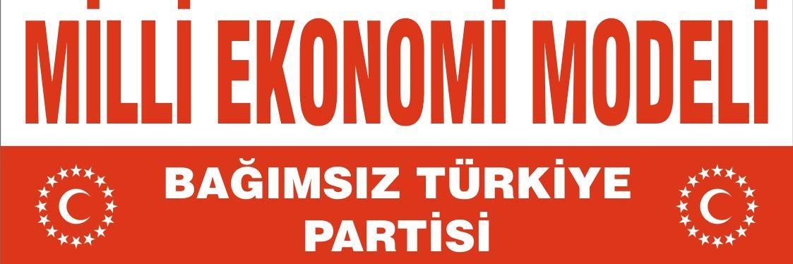 KaraguzelCom's profile banner image