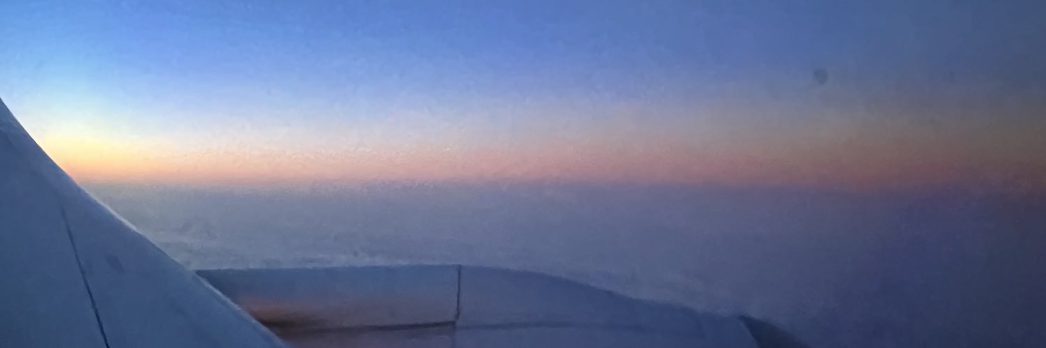 MyaImane's profile banner image