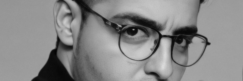 UGRGZGN's profile banner image