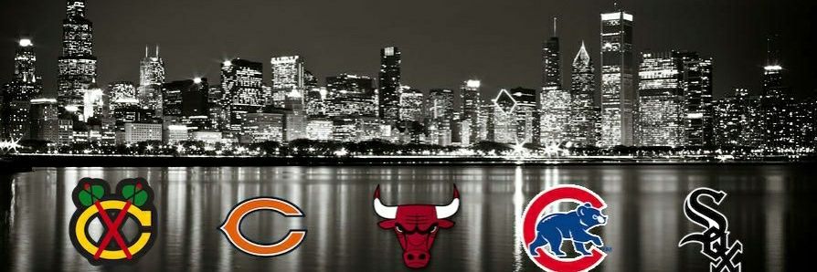 Dwill418's profile banner image
