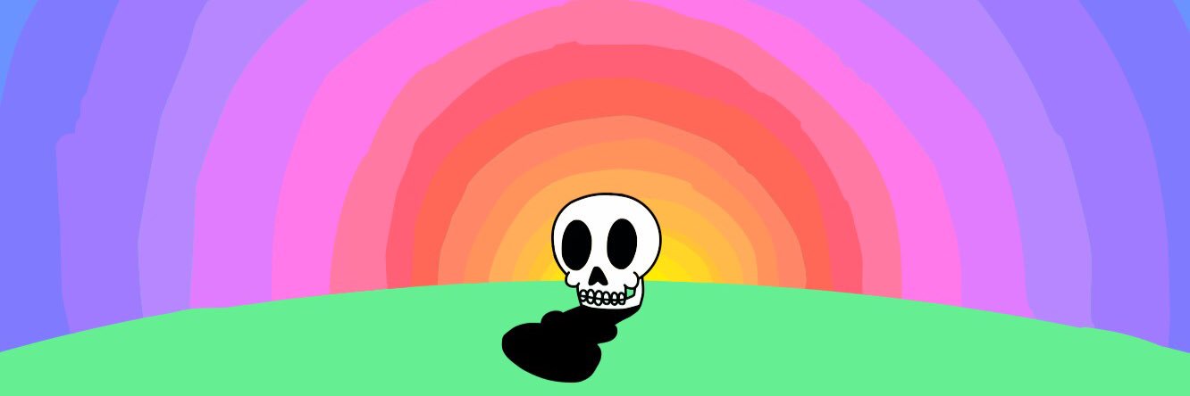 tearadon's profile banner image