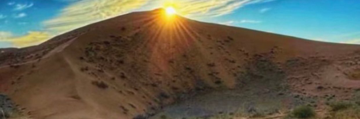 GABER_ALMARRI's profile banner image