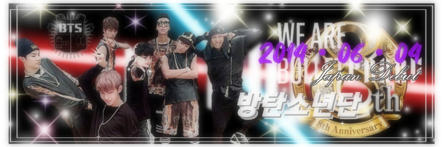 HxaLuv's profile banner image