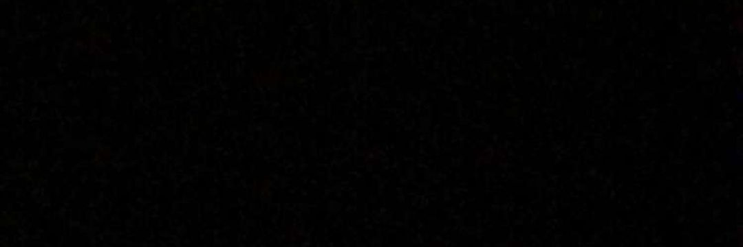 1982R9's profile banner image