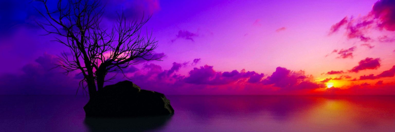 khariss19's profile banner image