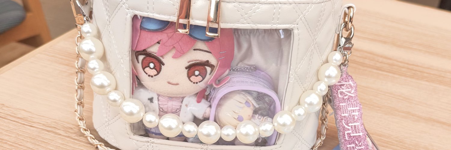 ucucyyy's profile banner image