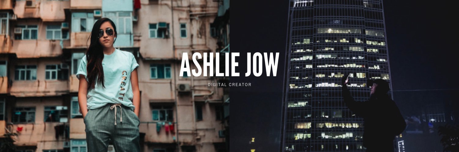 Ashliee_J's profile banner image