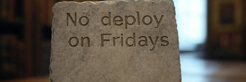 Alfredo Pinto banner