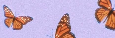 Sabul0us's profile banner image