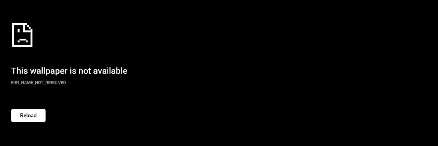 dimasgenot's profile banner image