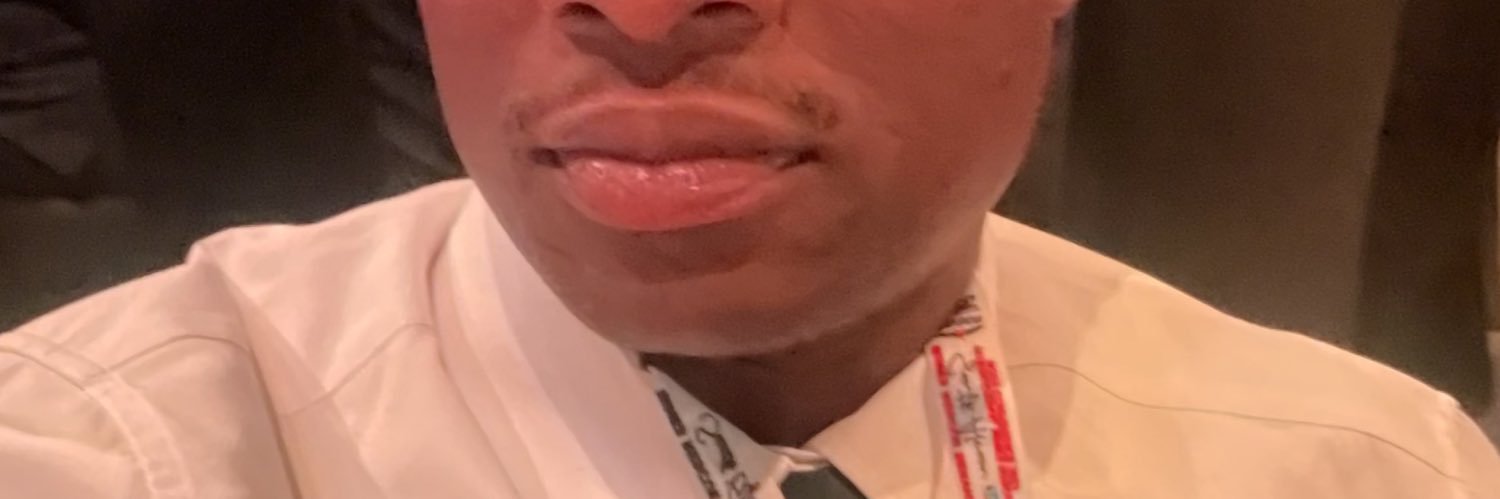 EdwinWinter1's profile banner image