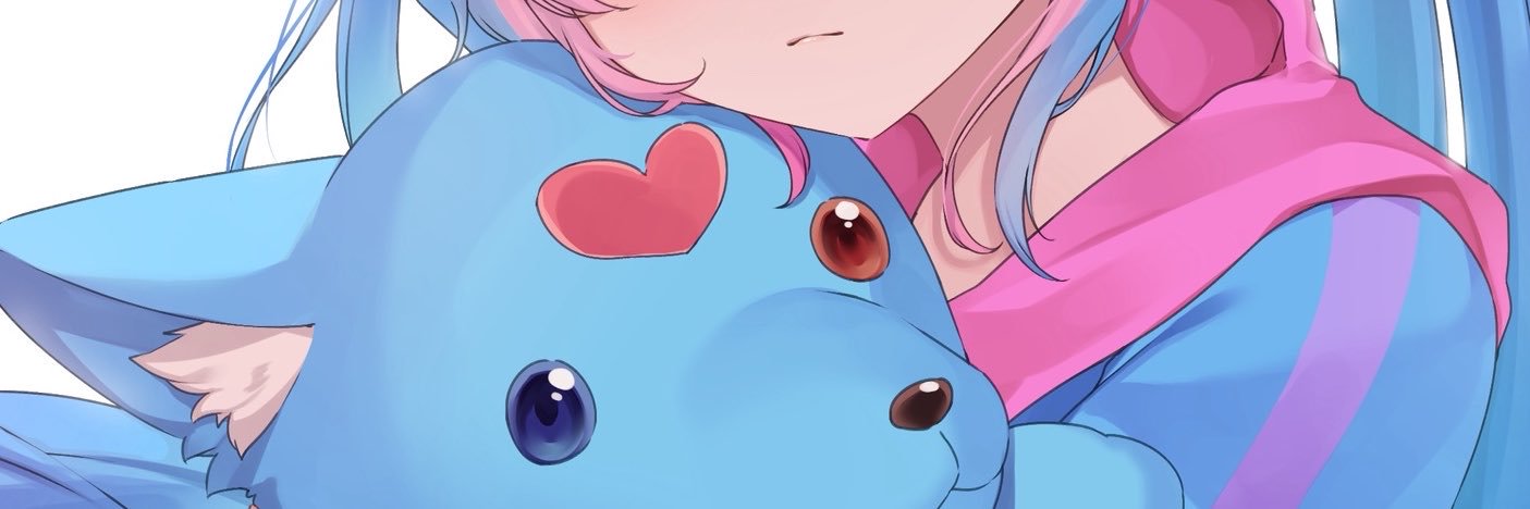 6346's profile banner image