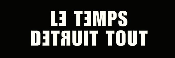 Igotzhofe Profile Banner