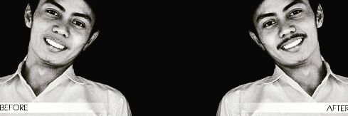 bangsad_'s profile banner image