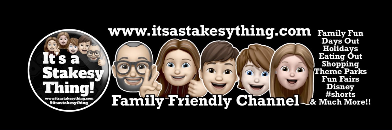Stakesy3000's profile banner image