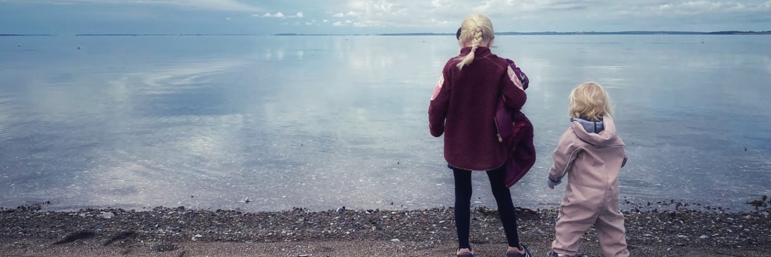 Jakob Tarpgaard banner